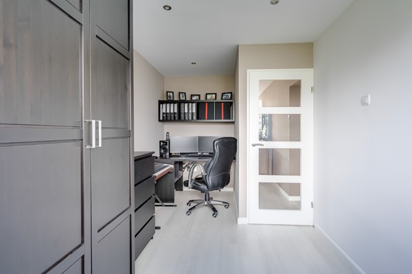 Patmosdreef 114 Utrecht-36.jpg
